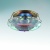Встраиваемый светильник Lightstar Disco 030112 страна Италия Встраиваемый светильник Lightstar Disco 030112