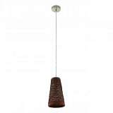 Подвесной светильник Eglo Donado 96468