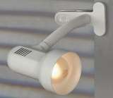 Настольная лампа Lussole Sofia LST-4954-01