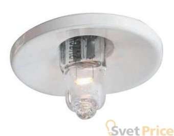 Встраиваемый светильник Deko-Light Lightpoint 448011