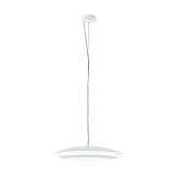 Подвесной светодиодный светильник Eglo Moneva-C 98042