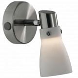 Спот Odeon Light Terza 2066/1W