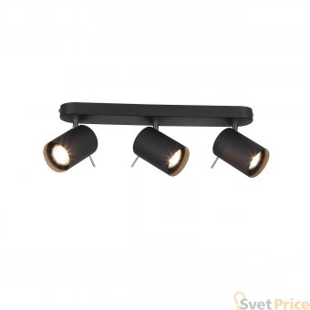 Светодиодный спот ST Luce Fanale SL597.401.03
