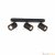 Светодиодный спот ST Luce Fanale SL597.401.03 страна Италия Светодиодный спот ST Luce Fanale SL597.401.03