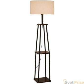 Торшер ST Luce Menola SLE302.405.01