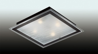 Потолочный светильник Odeon Light Ulen 2736/4W