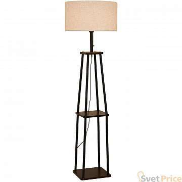 Торшер ST Luce Menola SLE302.405.01