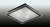 Потолочный светильник Odeon Light Ulen 2736/4W страна Италия Потолочный светильник Odeon Light Ulen 2736/4W