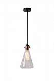 Подвесной светильник Lucide Vitri 08413/01/60