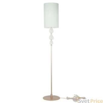 Торшер Maytoni Armony H010FL-01N
