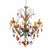 Подвесная люстра ST Luce Joanna SL426.763.05