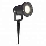 Ландшафтный светильник Brilliant Scott G96189/06