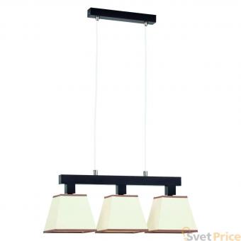 Подвесная люстра Alfa Ada Venge 13483