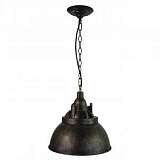 Подвесной светильник Lussole Loft LSP-9897