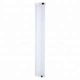 Подсветка для зеркал Eglo Gita 2 94713