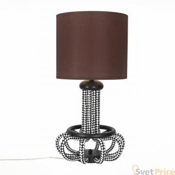 Настольная лампа ST Luce Adagio SL811.704.01