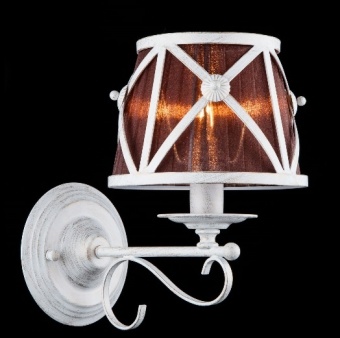 Бра Maytoni Country H102-01-W