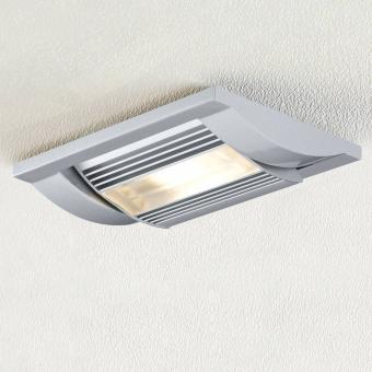 Лампа настольная Eglo Lauria 1 92514