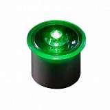 Ландшафтный светильник Novotech Tile 357236