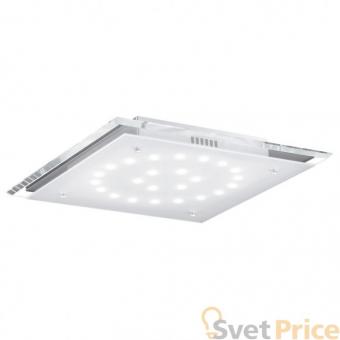 Потолочный светодиодный светильник Ideal Lux Pacific PL24