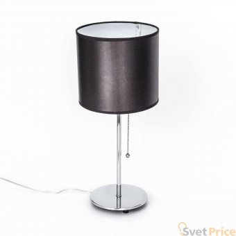 Настольная лампа Citilux Аврора CL463811