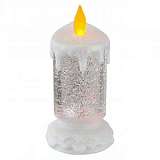 Настольная лампа Globo Candlelight 23304