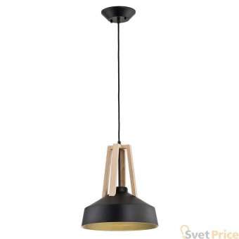 Подвесной светильник Alfa Drop 60284