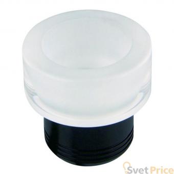 Встраиваемый светодиодный светильник Horoz Julia 016-032-0003