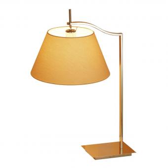 Настольная лампа Divinare 1341/02 TL-1