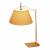 Настольная лампа Divinare 1341/02 TL-1 страна Италия Настольная лампа Divinare 1341/02 TL-1