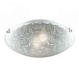 Потолочный светильник Sonex Optima 276