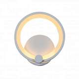 Бра ST Luce Twiddle Dimmer SL867.501.01