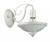 Бра Lumion Honory 3255/1W