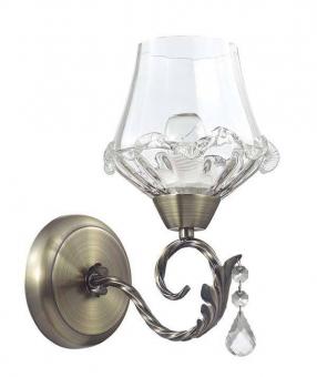 Бра Lumion Monga 3134/1W