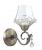Бра Lumion Monga 3134/1W