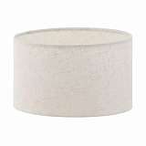 Абажур Eglo Vintage 49568