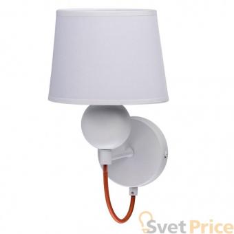 Бра MW-Light Лацио 5 103021401