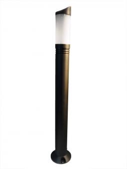 Уличный светильник LD-Lighting LD-В875