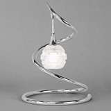 Настольная лампа Mantra Dali 0099