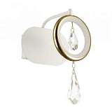Бра Odeon Light Orio 4034/6WL