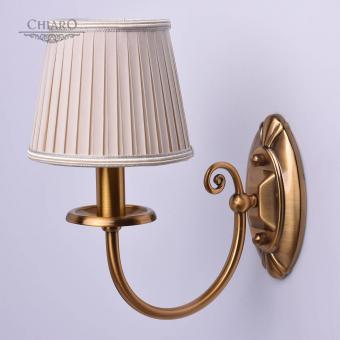 Бра Chiaro София 4 355023101