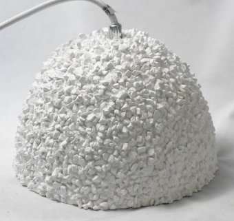 Подвесной светильник Lussole Loft GRLSP-9857