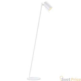 Торшер Markslojd Carrie 106878