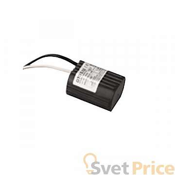 Трансформатор индукционный SLV K-Trafo 20VA 12V 451020