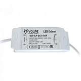 Блок питания (UL-00000439) Volpe UET-ULP-Q123-36W