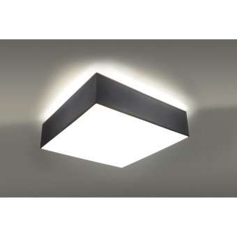 Потолочный светильник Sollux Horus SL.0137