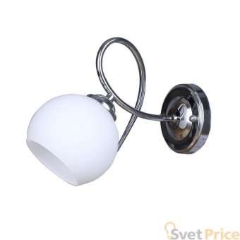 Бра Omnilux Casoria OML-25101-01
