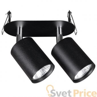 Спот Nowodvorski Eye Fit 9398