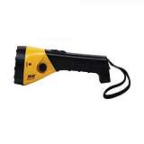 Аварийный светодиодный фонарь Horoz аккумуляторный 195х75 25 лм 084-005-0002