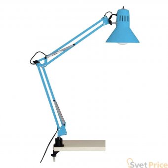 Настольная лампа Spot Light Felix 7801108